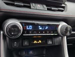 2023 RAV4 Prime Thumbnail 16