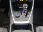 2023 RAV4 Prime Thumbnail 17