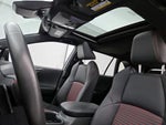 2023 RAV4 Prime Thumbnail 19