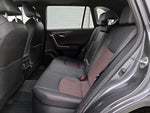 2023 RAV4 Prime Thumbnail 20