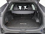 2023 RAV4 Prime Thumbnail 21