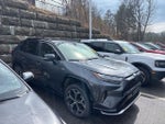 2024 RAV4 Prime Thumbnail 2