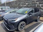 2024 RAV4 Prime Thumbnail 3