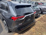 2024 RAV4 Prime Thumbnail 4