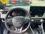 2024 RAV4 Prime Thumbnail 6