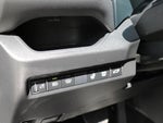 2024 RAV4 Prime Thumbnail 8