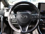 2024 RAV4 Prime Thumbnail 10