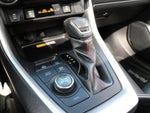 2024 RAV4 Prime Thumbnail 16