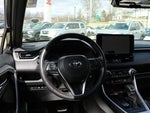 2024 RAV4 Prime Thumbnail 23