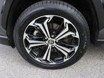 2024 RAV4 Prime Thumbnail 27