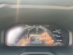 2024 RAV4 Prime Thumbnail 11