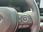 2024 RAV4 Prime Thumbnail 17