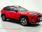 2023 RAV4 Prime Thumbnail 2