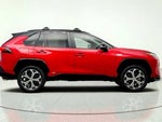 2023 RAV4 Prime Thumbnail 3