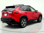 2023 RAV4 Prime Thumbnail 4