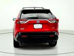 2023 RAV4 Prime Thumbnail 5