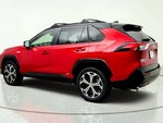 2023 RAV4 Prime Thumbnail 6