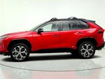 2023 RAV4 Prime Thumbnail 7