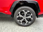 2023 RAV4 Prime Thumbnail 8