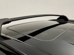 2023 RAV4 Prime Thumbnail 9