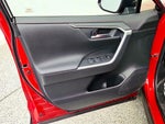 2023 RAV4 Prime Thumbnail 10