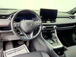 2023 RAV4 Prime Thumbnail 12