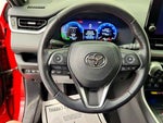 2023 RAV4 Prime Thumbnail 13