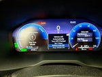 2023 RAV4 Prime Thumbnail 14