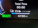 2023 RAV4 Prime Thumbnail 15