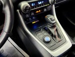 2023 RAV4 Prime Thumbnail 16