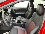 2023 RAV4 Prime Thumbnail 18