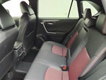 2023 RAV4 Prime Thumbnail 19
