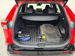 2023 RAV4 Prime Thumbnail 20