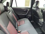 2023 RAV4 Prime Thumbnail 21