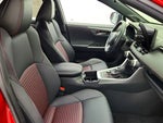 2023 RAV4 Prime Thumbnail 22