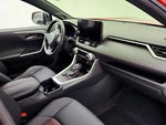 2023 RAV4 Prime Thumbnail 23