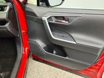 2023 RAV4 Prime Thumbnail 24
