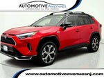 2023 RAV4 Prime Thumbnail 26