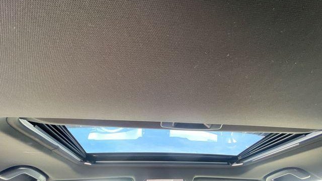 2021 Toyota RAV4 Prime XSE