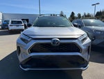 2022 RAV4 Prime Thumbnail 2