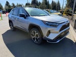 2022 RAV4 Prime Thumbnail 3