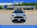 2022 RAV4 Prime Thumbnail 3