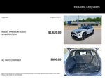 2022 RAV4 Prime Thumbnail 8