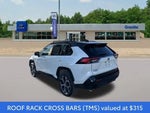 2022 RAV4 Prime Thumbnail 10