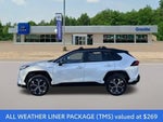 2022 RAV4 Prime Thumbnail 11