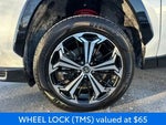 2022 RAV4 Prime Thumbnail 12