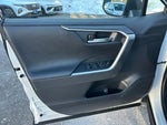2022 RAV4 Prime Thumbnail 14