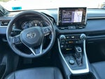 2022 RAV4 Prime Thumbnail 16