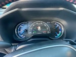 2022 RAV4 Prime Thumbnail 17