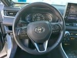 2022 RAV4 Prime Thumbnail 18